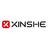 XINSHE ProTech Electrical Centre