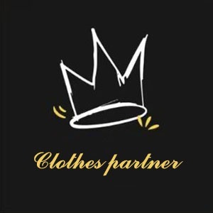 Clothes partner