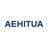 AEHITUA