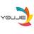 YOUJMALL