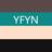 YFYN