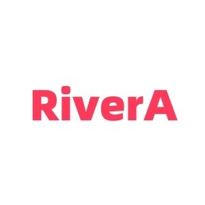 RiverA
