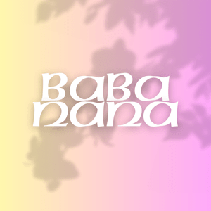 Babanana