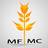 MFMC