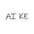 AI KE