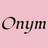 Onym