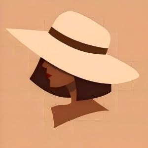 Design Dreamwork Factory