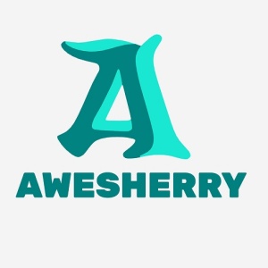 AWESHERRY