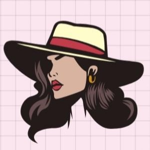 Design Dreamworks Factory