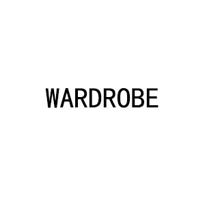 Fashion Men wardrobe