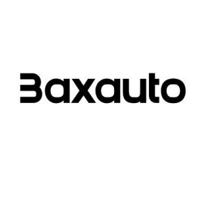Baxauto