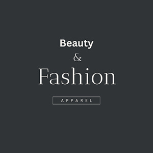 Beauty Fashion Apparel