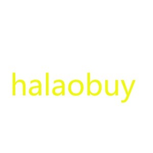 halaobuy