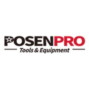 POSENPRO Power Tools