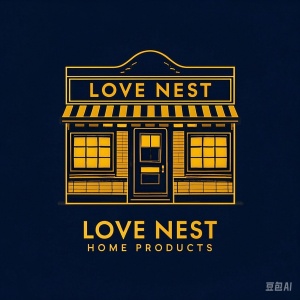 Love Nest Home Products