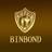 BINBOND WATCH MALLH