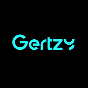 GERTZY Supplies