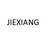 JIEXIANG