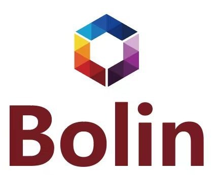 BOBOLIN