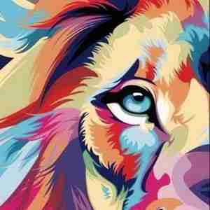 AMZ Choice