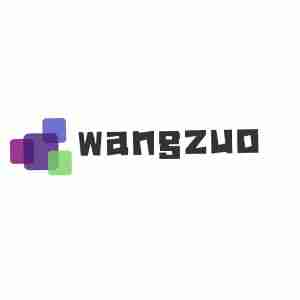 wangzhuo