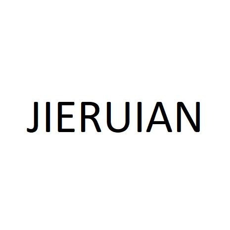 JIERUIAN
