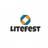 LiteFest