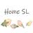Home SL