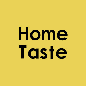 Home Taste