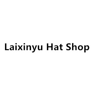 Laixinyu Hat Shop