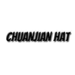 CHUANJIAN HAT