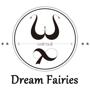 Dream Fairies