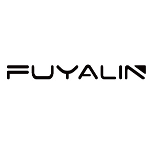 Fuyalin digital accessories