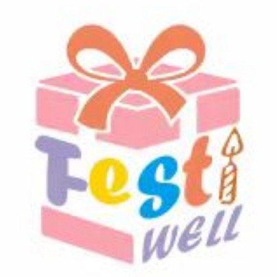 Festiwell