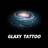 GALXY TATTOO