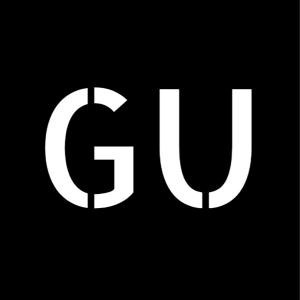 Glory Uniform