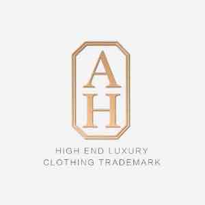 AHOUSwimwearShop