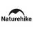Naturehike official shop