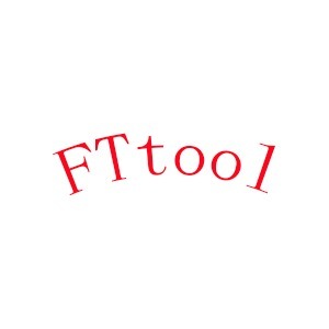 FTtool