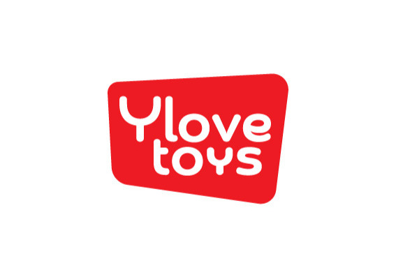 Ylovetoys