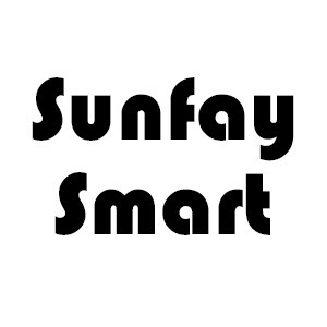 Sunfay Smart