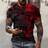 Fashion Men T Shirt
