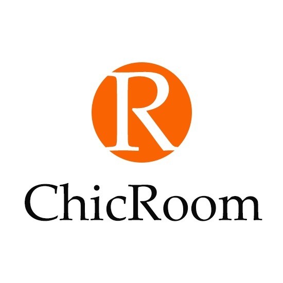 ChicRoom