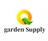 Yiqisheng garden Supply