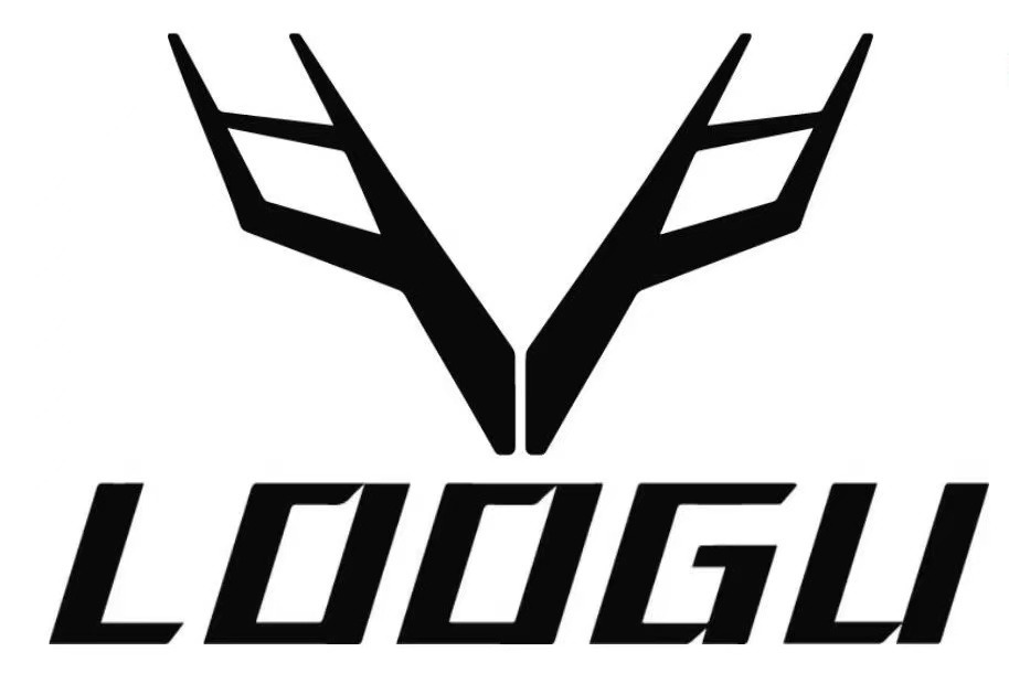 L GU