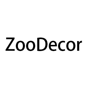 ZooDecor