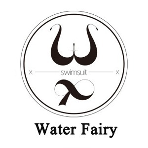 Water fairy