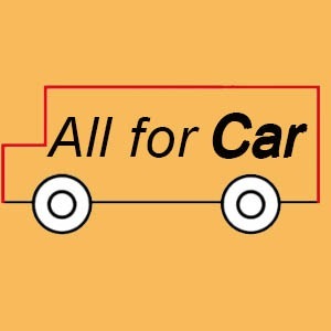 Allforcar