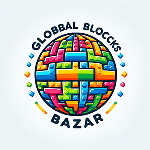 Global Blocks Bazaar