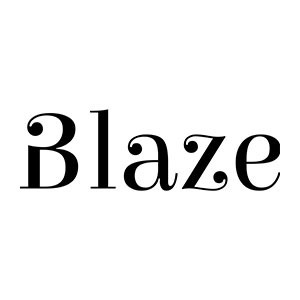 Blazeo